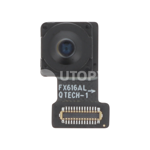 Caméra Arrière Oppo Reno4 Pro